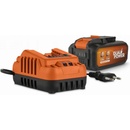 PowerPlus POWDP90640