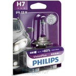 Philips VisionPlus H7 55W 12V (12972VPB1)