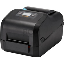 Bixolon SRP-S300II XD5-40IItEWK/BEG