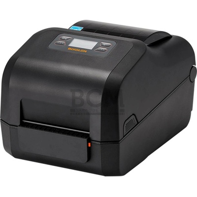 Bixolon SRP-S300II XD5-40IItEWK/BEG – Zboží Živě