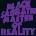Black Sabbath - Master of Reality (Deluxe Edition) (2 LP) (0081227949112)