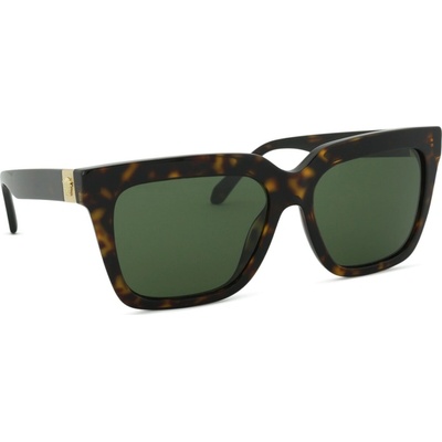 Versace 0VE 4498 108 71