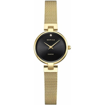 Bering 17724-332