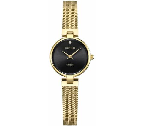 Bering 17724-332