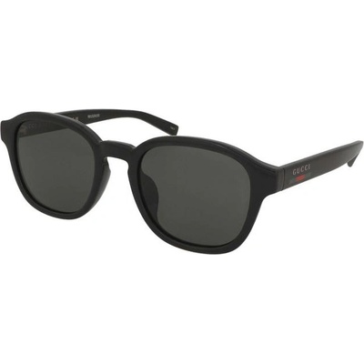 Gucci Диоптрични очила Gucci GG2109SK 001