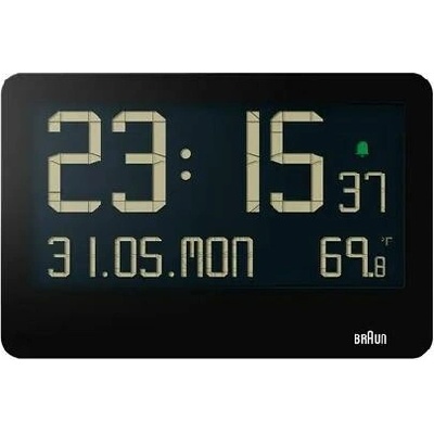 Braun 4007218677020