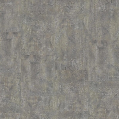 Fatra Thermofix Pro Stone Mramor rustic 15470-2 4,32 m²