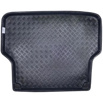 Image 1 of Стелка за багажник за Chevrolet Lacetti (2004-2011) Combi