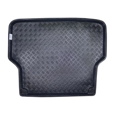 Стелка за багажник за Chevrolet Lacetti (2004-2011) Combi