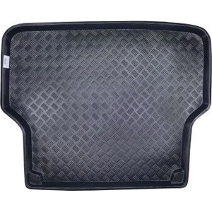CarMart Стелка за багажник за Chevrolet Lacetti (2004-2011) Combi