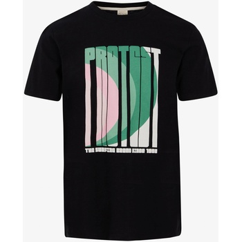 Protest Мъжка тениска Протест PRTLYNG Protest | Cheren | МЪЖЕ | L