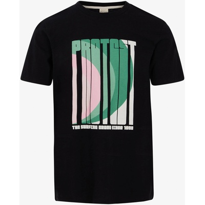 Protest Мъжка тениска Протест PRTLYNG Protest | Cheren | МЪЖЕ | L