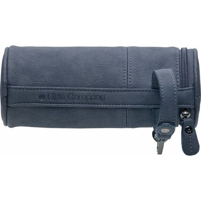 Little Company pouzdro na lahvičku Gwen Navy