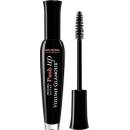 Bourjois Volume Push Up riasenka 71 Wonder Black 6 ml