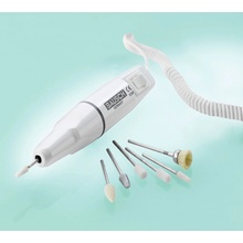 Bausch 301