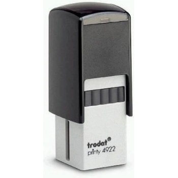 Trodat 4922