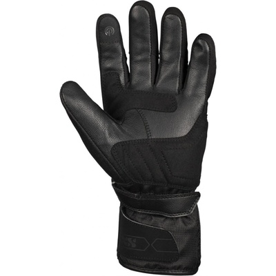 iXS BALIN-ST 2.0 X42049