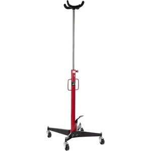 REDATS Крик за скоростна кутия REDATS H-220/ 500 кг/ 1100-1910 mm (07-01-82)