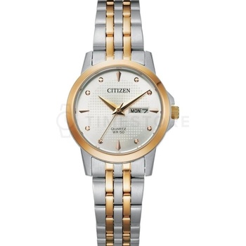Citizen EQ0605-53A