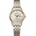 Citizen EQ0605-53A