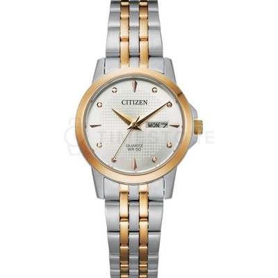 Citizen EQ0605-53A