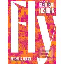 Fly - Mitchell Jackson