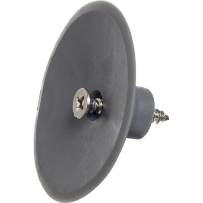 DUNETIC 2011 Přísavka oválná s vrutem