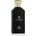 Grandeur Elite - L'Ambre pour Homme EDP 100 ml