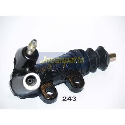 Pomocný spojkový válec JAPANPARTS CY-243 (CY243)