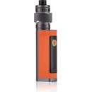 Dotmod dotBox 100W Mod Orange