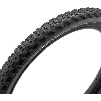 Pirelli Scorpion Enduro R 27.5x2.6 SmartGrip HardWall 27.5x2.6