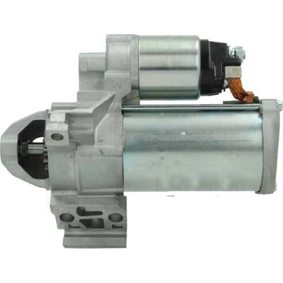 Štartér HELLA 8EA 011 612-701 (8EA011612701)