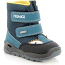 Primigi 6861322 zimní boty Gore-Tex