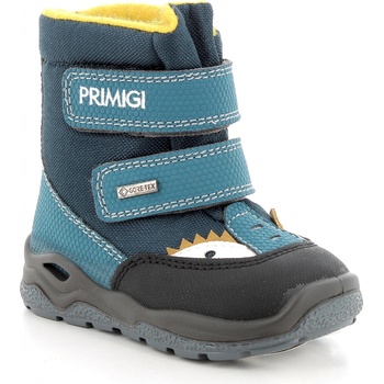 Primigi 6861322 zimní boty Gore-Tex