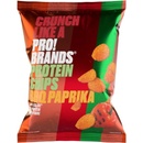 ProBrands ProteinPro Chips 50 g