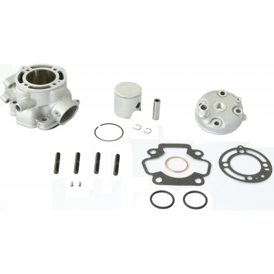 Athena P400250100007 | Zboží Auto