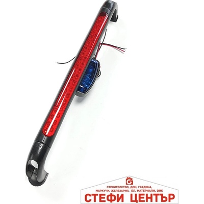 Paolo Трети стоп + светкавица 1893 (5307)
