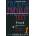 Parallel Text: French Short Stories