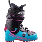 DYNAFIT Seven Summits W Ocean/Flamingo Ски обувки