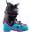 DYNAFIT Seven Summits W Ocean/Flamingo
