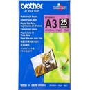 Brother BP60MA3