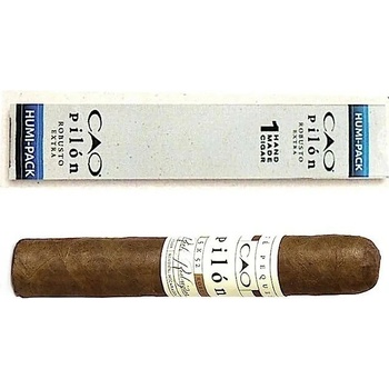 CAO Pilon Robusto