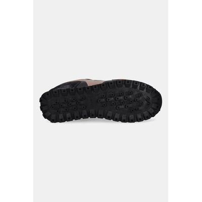 U. S. Polo Assn Маратонки U. S. Polo Assn. ARON009 (ARON009M.ETS1)