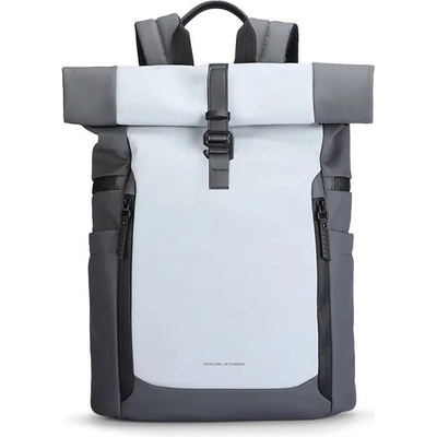 Mark Ryden Roll-Top Eneken Olive 16L