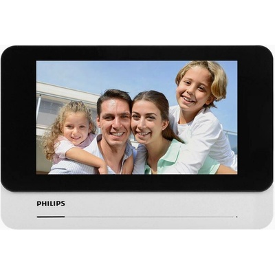 Philips 531137