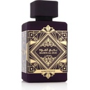 Lattafa Bade'e Al Oud Amethyst parfémovaná voda unisex 100 ml