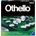 Ravensburger Настолна игра за двама Othello (Мултиезично издание) - Абстрактна (24689)