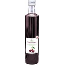 Gresik Višňový sirup 300 ml