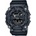 Casio GA-900SKE-8AER