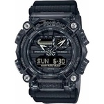 Casio GA-900SKE-8AER Часовници